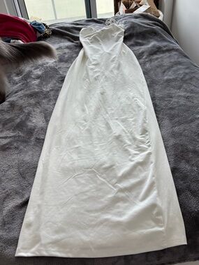SHEIN Prom Dresses for Women on Sale up to 90% Off: Poshmark